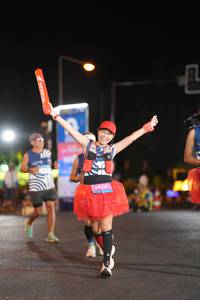 BIB: 
                            <button type="button" onclick="openModal(23329711)" class="btn btn-primary btn-sm float-right btn-popup" data-toggle="modal" data-target=".modal-high-quality">
                        <i class="fas fa-shopping-cart"></i> Add to Cart
                    </button>
                                            <button type="button" onclick="isThisMe(23329711, true)" class="btn btn-success btn-sm float-right btn-popup btn-isme hidden" data-toggle="tooltip" data-placement="bottom" title="นี่คือรูปของคุณใช่ไหม คลิกที่นี่เพื่อเอาเข้าอัลบั้ม">
                        <i class="fas fa-plus"></i> Add to album
                    </button>
                    <button type="button" onclick="isThisMe(23329711, false)" class="btn btn-warning btn-sm float-right btn-popup btn-isnotme hidden">
                        <i class="fas fa-ban"></i> Remove from album
                    </button>